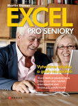 Excel pro seniory Excel pro seniory