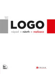 Logo Logo