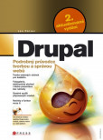 Drupal Drupal