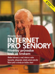Internet pro seniory Internet pro seniory