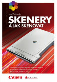 Skenery a jak skenovat