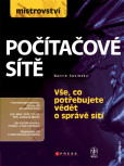 Mistrovství – počítačové sítě Mistrovství – počítačové sítě
