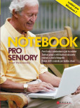 Notebook pro seniory Notebook pro seniory