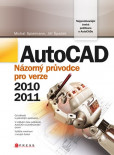 AutoCAD AutoCAD