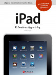 iPad iPad
