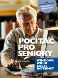 Počítač pro seniory: Vydání pro Windows 7 a Office 2010 Počítač pro seniory: Vydání pro Windows 7 a Office 2010