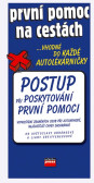 První pomoc na cestách První pomoc na cestách