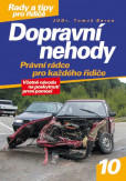 Dopravní nehody