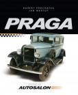 Praga Praga