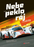 Nebe, peklo, ráj závodníka a manažera A. Ch. Nebe, peklo, ráj závodníka a manažera A. Ch.
