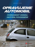 Opravujeme automobil Opravujeme automobil