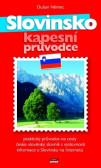 Slovinsko