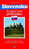 Slovensko Slovensko