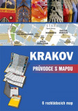 Krakov Krakov