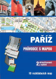 Paříž Paříž