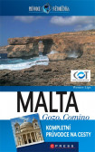 Malta, Gozo, Comino Malta, Gozo, Comino