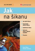Jak na šikanu Jak na šikanu