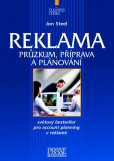 Reklama Reklama