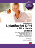 Uplatňování DPH Uplatňování DPH