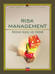 Risk management Risk management