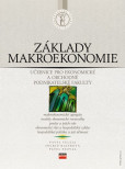 Základy makroekonomie Základy makroekonomie