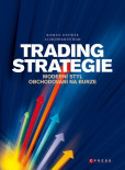 Trading strategie Trading strategie
