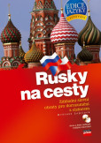 Rusky na cesty Rusky na cesty