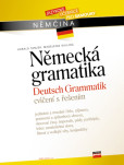 Německá gramatika Německá gramatika
