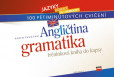 Angličtina - gramatika