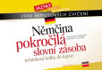 Němčina - pokročilá slovní zásoba Němčina - pokročilá slovní zásoba