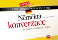 Němčina - konverzace Němčina - konverzace