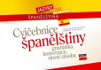 Cvičebnice španělštiny Cvičebnice španělštiny