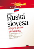 Ruská slovesa Ruská slovesa