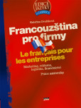 Francouzština pro firmy