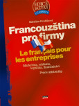 Francouzština pro firmy Francouzština pro firmy