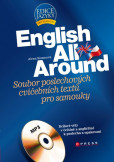 English all around English all around