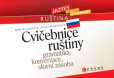 Cvičebnice ruštiny Cvičebnice ruštiny
