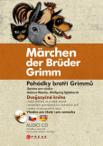 Pohádky bratří Grimmů Pohádky bratří Grimmů