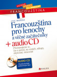 Francouzština pro lenochy a věčné začátečníky Francouzština pro lenochy a věčné začátečníky