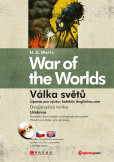Válka světů Válka světů