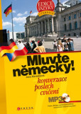 Mluvte německy! Mluvte německy!