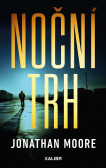 Noční trh Noční trh
