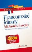 Francouzské idiomy Francouzské idiomy