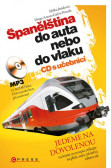 Španělština do auta Španělština do auta