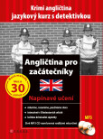 Angličtina pro začátečníky Angličtina pro začátečníky
