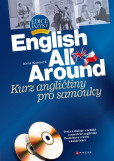English All Around English All Around