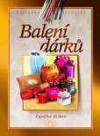 Balení dárků Balení dárků