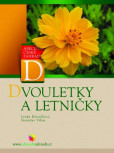 Dvouletky a letničky Dvouletky a letničky