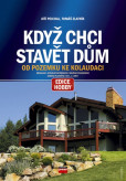 Když chci stavět dům Když chci stavět dům