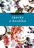 Šperky z korálků Šperky z korálků